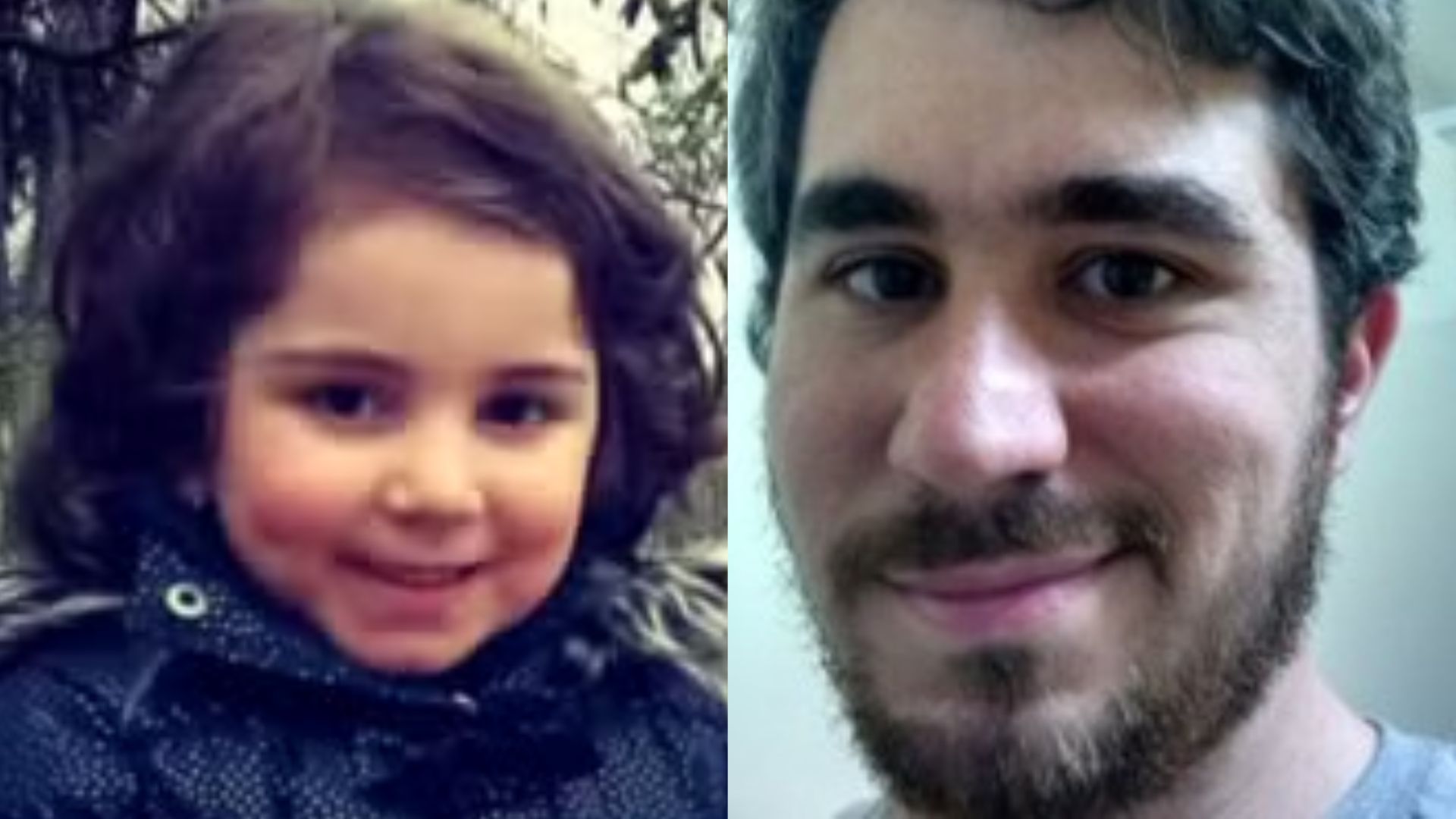 Pai é condenado a mais de 24 anos de prisão por matar filha de 4 anos asfixiada em SP