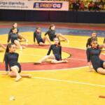 Inscrições para a 39ª edição dos Jogos Escolares iniciam nesta segunda-feira