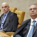 Dino e Moraes defendem reavaliação sobre o fim da exigência do diploma para jornalistas