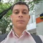 Homem é confundido com ladrão e morre após sofrer sessão de linchamentos no RJ