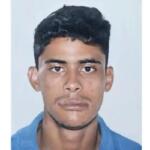 Homem é encontrado morto na BR-060 e Polícia Civil investiga possível atropelamento
