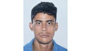 Homem é encontrado morto na BR-060 e Polícia Civil investiga possível atropelamento