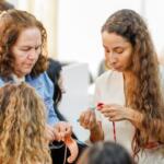 Do artesanato ao universo geek, Festival de Inverno reúne atrações para todos os gostos
