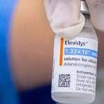 Anvisa cancela registro de medicamento para distrofia muscular de Duchenne nne