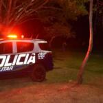 Horas após ser solto, jovem de 20 anos é morto a tiros dentro do Parque Ecológico em Maracaju
