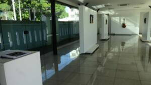 Atenção, Maracaju: Unidade Móvel da Energisa MS percorre pontos da cidade até quinta-feira