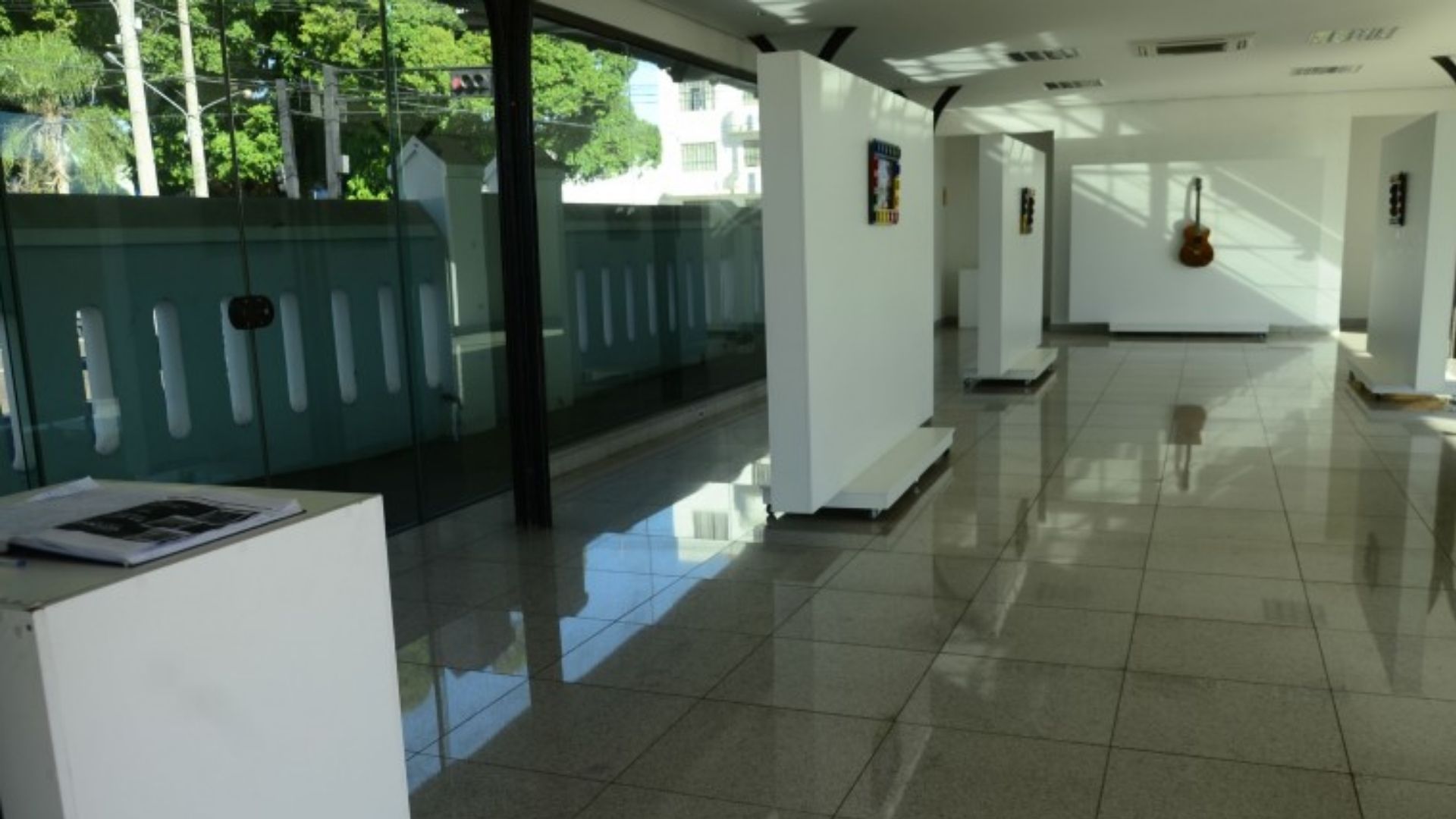 Atenção, Maracaju: Unidade Móvel da Energisa MS percorre pontos da cidade até quinta-feira