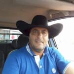 Corpo de peão desaparecido durante pescaria no Rio Ivinhema é encontrado