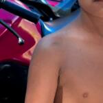 Menino de 6 anos coloca fogo na casa brincando com fósforo no Jardim Ima
