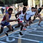 Corrida do Facho abre comemorações dos 127 anos de Campo Grande