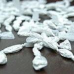 Polícia Federal atua contra o tráfico internacional de cocaína