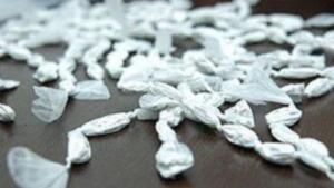 Quadrilha que usava Corumbá como rota para transportar cocaína é alvo da Polícia Federal