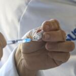 São Paulo registra três novas infecções e chega a 26 casos de sarampo em 2026