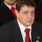 PGR pede à Mendonça que inquérito de Lulinha seja julgado em primeira instância