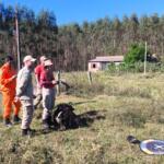 Desaparecido há 3 dias, corpo de homem é encontrado em área de eucaliptos em Três Lagoas