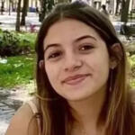 Catarinense de 21 anos é a bilionária mais jovem do mundo, com patrimônio de R$ 5,67 bi