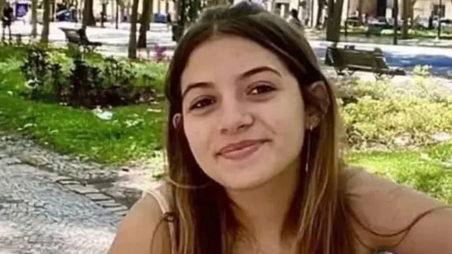 Catarinense de 21 anos é a bilionária mais jovem do mundo, com patrimônio de R$ 5,67 bi