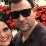 Cantor sertanejo que matou a esposa com 114 golpes é condenado a 28 anos no RJ