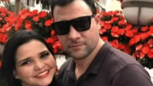 Cantor sertanejo que matou a esposa com 114 golpes é condenado a 28 anos no RJ