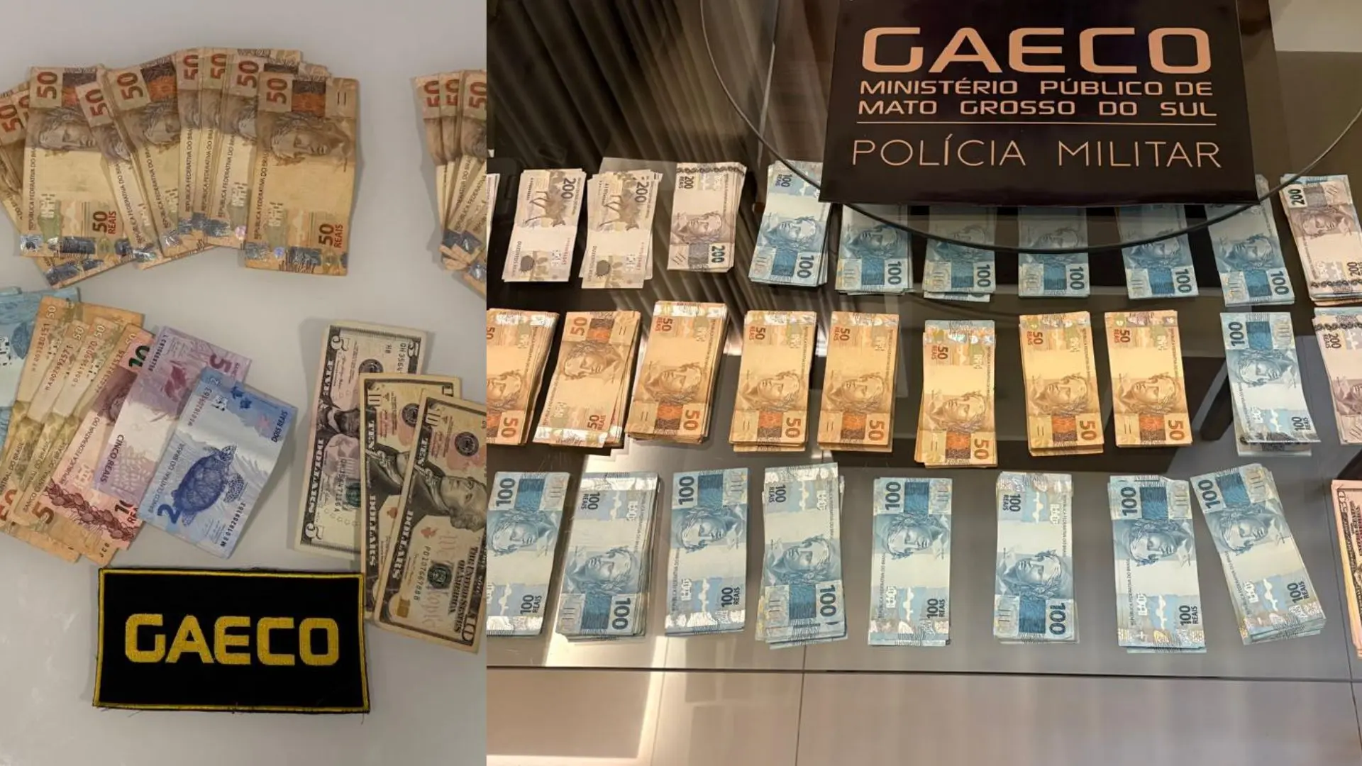 Investigada na Gutenberg, Caarapó cria comissão para avaliar compra de livros paradidáticos - QTU Questões do Universo