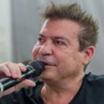Atacante no Penta, Luizão é investigado por agressão contra a namorada em SP