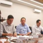 Projeto do Mercosul vai elevar saneamento básico em Bela Vista para 75%