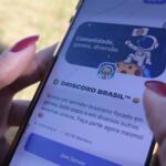Por trás das telas, criminosos conquistam adolescentes e destroem famílias em MS