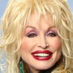 Equipe revela doença que Dolly Parton tratava antes de morrer; saiba detalhes