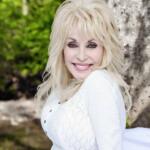 Morre Dolly Parton, a rainha da música country, aos 80 anos