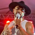 Sertanejo Eduardo, da dupla com Derick, é internado ao descobrir leucemia