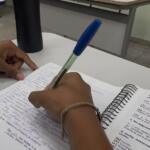 Estudantes em escola estadual (Léo de França, Jornal Midimax) (3)