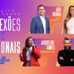 Sebrae/MS promove circuito de palestras gratuitas para inspirar e levar conhecimento a empreendedores de MS