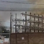 Energia é restabelecida em Aquidauana após moradores enfrentarem ‘apagão’ de 12 horas