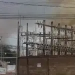 Falta de energia em Aquidauana e documento do TCE-MS levaram à suspensão de licitação para o aluguel de impressoras (Fala Povo, Jornal Midiamax)