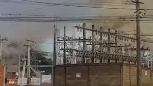 Falta de energia em Aquidauana e documento do TCE-MS levaram à suspensão de licitação para o aluguel de impressoras (Fala Povo, Jornal Midiamax)