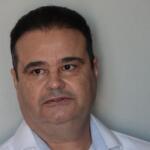 TRE-MS multa divulgação de foto montada contra Fábio Trad e família