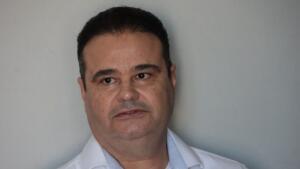 TRE-MS multa divulgação de foto montada contra Fábio Trad e família