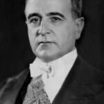 1954 – Suicídio de Getúlio Vargas