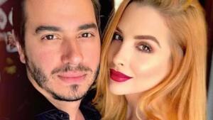 Ex-BBB Clara Aguilar volta atrás e nega agressão do ex-marido: ‘Reconheço que errei’