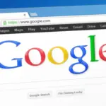 Cade nega pedido do Google de oitivas com testemunhas em caso envolvendo jornais