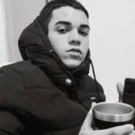 Jovem de 18 anos foi executado em guerra entre facções criminosas em Jardim