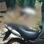 Homem é espancado ao sair de festa em Ribas do Rio Pardo