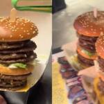 Big Mac