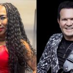 Famosos na política! De ex-BBBs a cantores, veja as celebridades que disputarão nas Eleições 2026