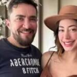 Ex-Estrela da Casa vira cantora gospel e corta relações com pai gay: ‘Estou devastado’