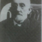 1927 – Morre na fazenda Taboco, o coronel Jejé