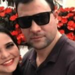 Sertanejo Gustavo, da dupla com Tony, vai a júri por assassinato da ex-mulher
