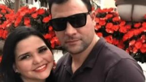 Sertanejo Gustavo, da dupla com Tony, vai a júri por assassinato da ex-mulher