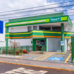 Laboratório Unimed amplia atendimento ao público particular e investe em tecnologia e comodidade