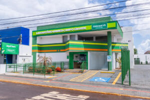 Laboratório Unimed amplia atendimento ao público particular e investe em tecnologia e comodidade